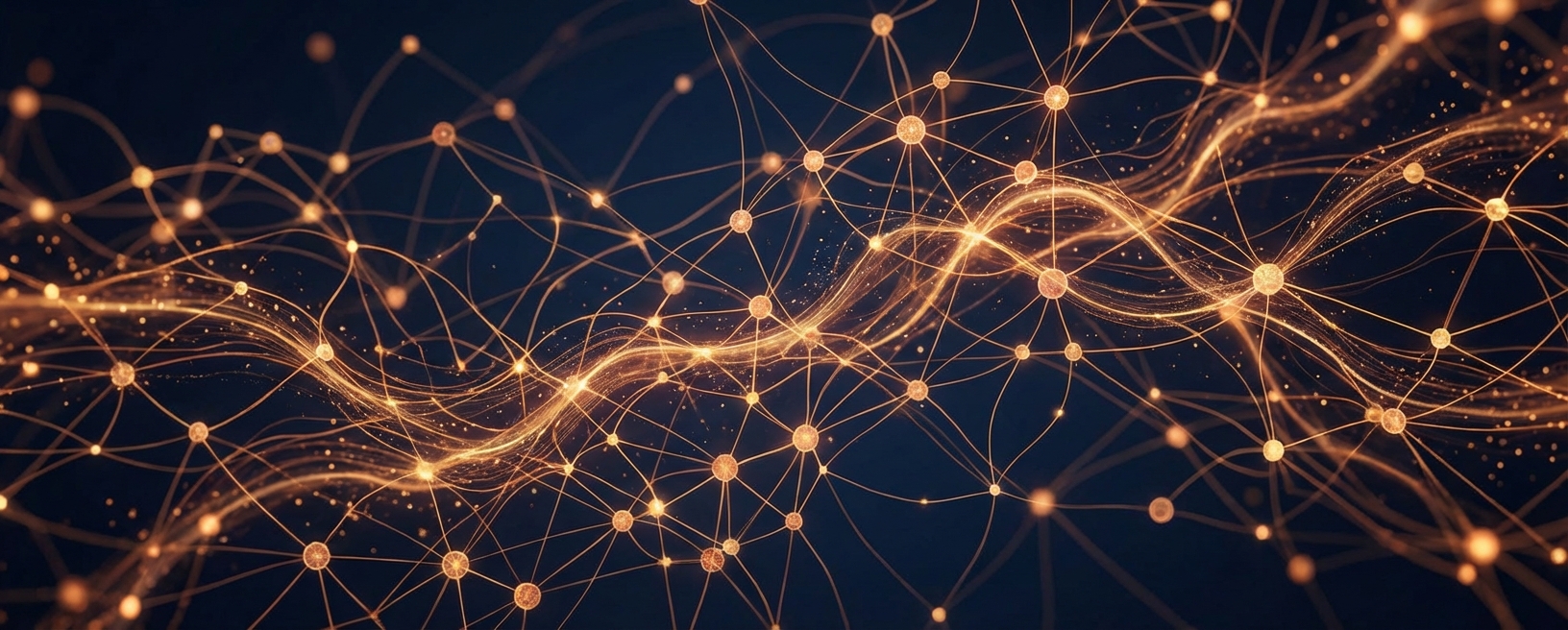 Artificial Intelligence & Machine Learning