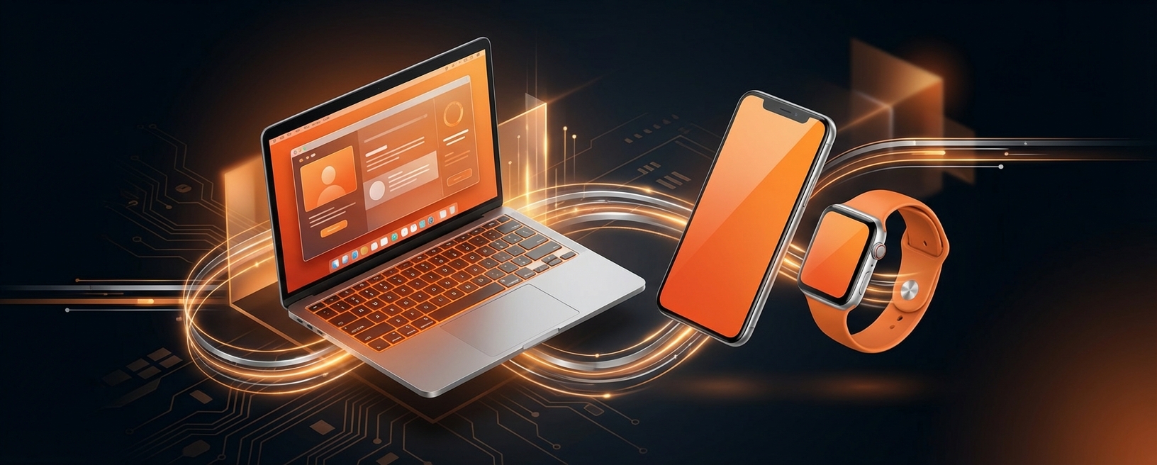 Consumer Technology & Gadgets